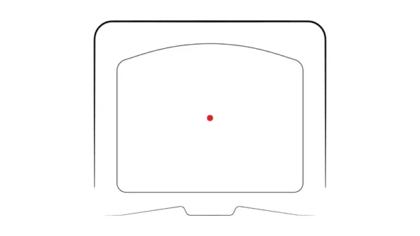 vtx_dfccw-mrd3_3moa_rd_i_ri_fv_2-1500x-q90 HOLOGRAFICO DEFENDER CCW
