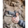 vtx_dfst_mrd3_rd__2-1000x765-q90 HOLOGRAFICO DEFENDER ST