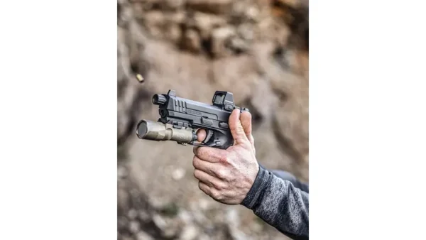 vtx_dfst_mrd3_rd__2-1000x765-q90 HOLOGRAFICO DEFENDER ST