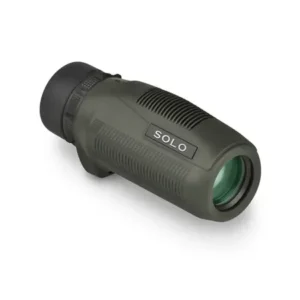 MONOCULAR SOLO 10X25 MONOCULAR SOLO 10X25