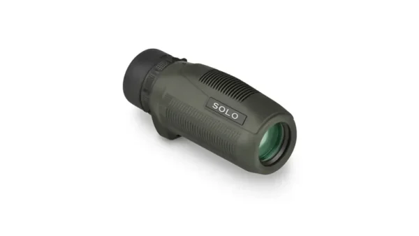 MONOCULAR SOLO 10X25 MONOCULAR SOLO 10X25