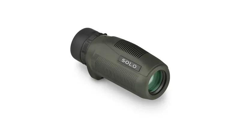 MONOCULAR SOLO 10X25