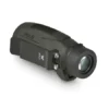 vtx_mon_solo_36_bl_w_1-1000x765-q90 MONOCULAR SOLO 8X36