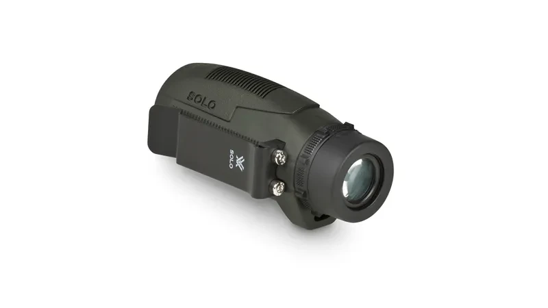 vtx_mon_solo_36_bl_w_1-1000x765-q90 MONOCULAR SOLO 8X36