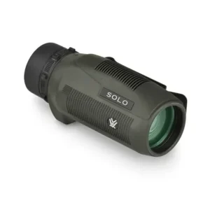 MONOCULAR SOLO 8X36 MONOCULAR SOLO 8X36