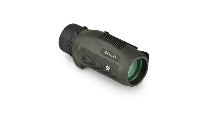 MONOCULAR SOLO 8X36