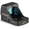 HOLOGRAFICO DEFENDER CCW