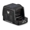 vtx_rd_defenderccw_enclosed_bl_w_1-1000x765-q90 HOLOGRAFICO DEFENDER CCW ENCLOSED SOLAR