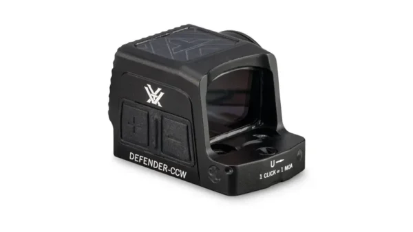 vtx_rd_defenderccw_enclosed_bl_w_1-1000x765-q90 HOLOGRAFICO DEFENDER CCW ENCLOSED SOLAR
