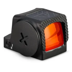 HOLOGRAFICO DEFENDER CCW ENCLOSED SOLAR HOLOGRAFICO DEFENDER CCW ENCLOSED SOLAR