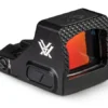 HOLOGRAFICO DEFENDER CCW 3 MOA