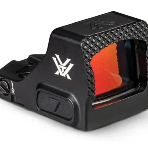 HOLOGRAFICO DEFENDER CCW 3 MOA HOLOGRAFICO DEFENDER CCW 3 MOA