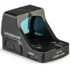 HOLOGRAFICO DEFENDER CCW