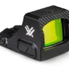 HOLOGRAFICO DEFENDER CCW 3 MOA VERDE