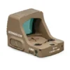 HOLOGRAFICO DEFENDER CCW
