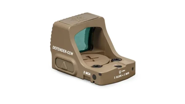 vtx_rd_defenderccw_tan_3moa_bl_w-1000x765-q90 HOLOGRAFICO DEFENDER CCW