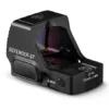 vtx_rd_defenderst_3moa_bl_w_1_2-1000x765-q90 HOLOGRAFICO DEFENDER ST