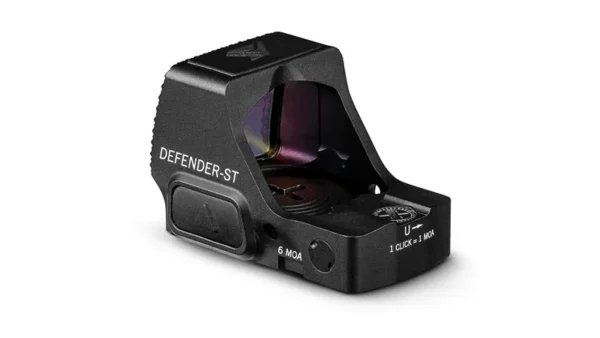 vtx_rd_defenderst_3moa_bl_w_1_2-1000x765-q90 HOLOGRAFICO DEFENDER ST
