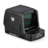 vtx_rd_defenderst_enclosed_bl_w_1-1000x765-q90 HOLOGRAFICO DEFENDER ST ENCLOSED SOLAR
