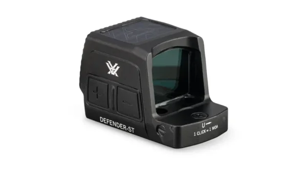 vtx_rd_defenderst_enclosed_bl_w_1-1000x765-q90 HOLOGRAFICO DEFENDER ST ENCLOSED SOLAR