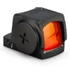 HOLOGRAFICO DEFENDER ST ENCLOSED SOLAR HOLOGRAFICO DEFENDER ST ENCLOSED SOLAR