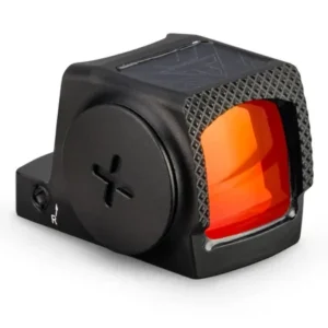 HOLOGRAFICO DEFENDER ST ENCLOSED SOLAR HOLOGRAFICO DEFENDER ST ENCLOSED SOLAR