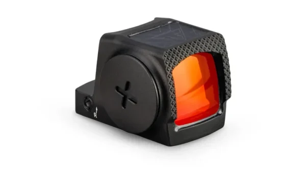 HOLOGRAFICO DEFENDER ST ENCLOSED SOLAR HOLOGRAFICO DEFENDER ST ENCLOSED SOLAR