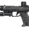 vtx_rd_defenderst_enclosed_mp_w_1_1-1000x765-q90 HOLOGRAFICO DEFENDER ST ENCLOSED SOLAR