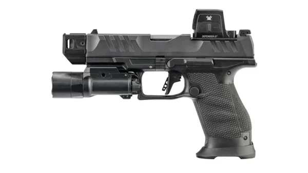 vtx_rd_defenderst_enclosed_mp_w_1_1-1000x765-q90 HOLOGRAFICO DEFENDER ST ENCLOSED SOLAR