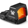 HOLOGRAFICO DEFENDER ST 6 MOA HOLOGRAFICO DEFENDER ST 6 MOA