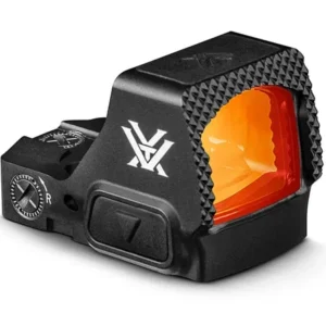 HOLOGRAFICO DEFENDER ST 6 MOA HOLOGRAFICO DEFENDER ST 6 MOA