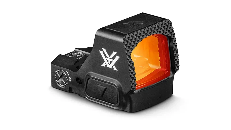 HOLOGRAFICO DEFENDER ST 6 MOA