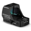 vtx_rd_defenderst_greendot_3moa_bl_w_1-1000x765-q90 HOLOGRAFICO DEFENDER ST