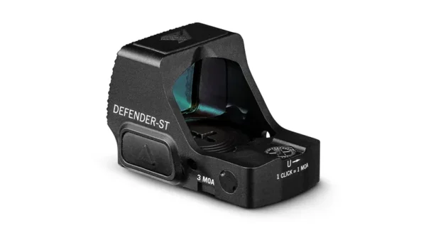 vtx_rd_defenderst_greendot_3moa_bl_w_1-1000x765-q90 HOLOGRAFICO DEFENDER ST