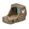 vtx_rd_defenderst_tan_br_w_1-1000x765-q90 HOLOGRAFICO DEFENDER ST