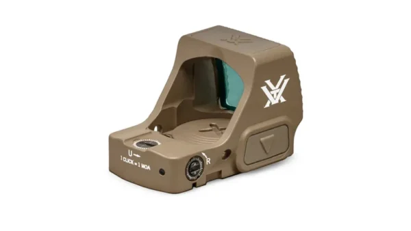 vtx_rd_defenderst_tan_br_w_1-1000x765-q90 HOLOGRAFICO DEFENDER ST
