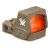 HOLOGRAFICO DEFENDER ST 3 MOA TAN HOLOGRAFICO DEFENDER ST 3 MOA TAN