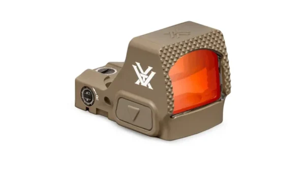 HOLOGRAFICO DEFENDER ST 3 MOA TAN HOLOGRAFICO DEFENDER ST 3 MOA TAN