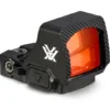 HOLOGRAFICO DEFENDER XL 8 MOA HOLOGRAFICO DEFENDER XL 8 MOA