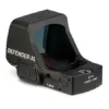 vtx_rd_defenderxl_5moa_bl_w_1_2-1000x765-q90 HOLOGRAFICO DEFENDER XL