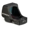 vtx_rd_defenderxl_8moa_bl_w_2_2-1000x765-q90 HOLOGRAFICO DEFENDER XL