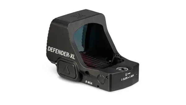 vtx_rd_defenderxl_8moa_bl_w_2_2-1000x765-q90 HOLOGRAFICO DEFENDER XL