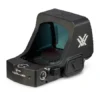 vtx_rd_defenderxl_greendot_2moa_br_w_1-1000x765-q90 HOLOGRAFICO DEFENDER XL