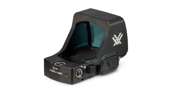 vtx_rd_defenderxl_greendot_2moa_br_w_1-1000x765-q90 HOLOGRAFICO DEFENDER XL