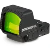 HOLOGRAFICO DEFENDER XL 3 MOA HOLOGRAFICO DEFENDER XL 3 MOA