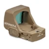 vtx_rd_defenderxl_tan_5moa_bl_w-1000x765-q90 HOLOGRAFICO DEFENDER XL