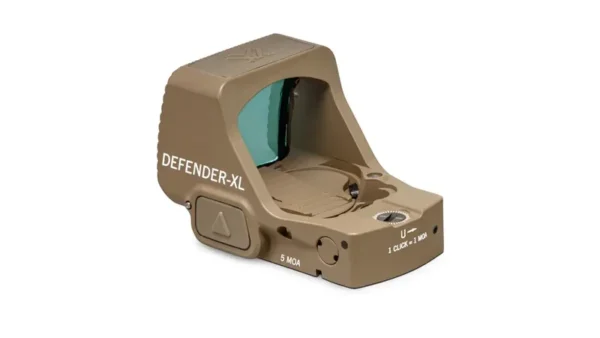 vtx_rd_defenderxl_tan_5moa_bl_w-1000x765-q90 HOLOGRAFICO DEFENDER XL