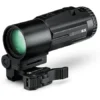 vtx_rda_micro_6x_fl_w-1000x765-q90 MAGNIFIER MICRO 6X