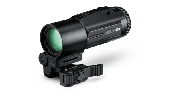 vtx_rda_micro_6x_fl_w-1000x765-q90 MAGNIFIER MICRO 6X