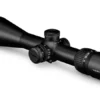 vtx_rfl_crossfirehdlr_6-18x50_cap_bl_w-1000x765-q90 VISOR CROSSFIRE HD 6-18x50 SFP 30MM IR DEAD-HOLD 2A BDC (MOA)